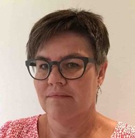 Susanne Møldrup