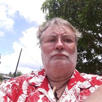 Claude Wilmart
