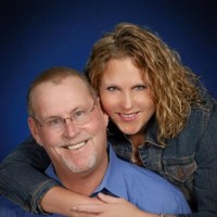 Mike Morrill