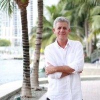 Edgardo Macchi