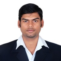 Ranjit Abraham