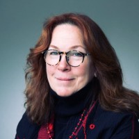 Lisa Radcliffe