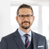 Tobias Römgens