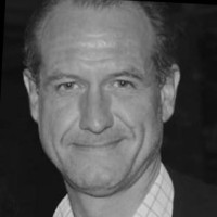 Maximilian L. Stengel