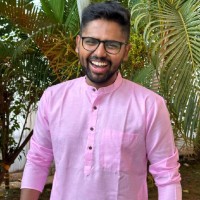 Wasim Mohammed