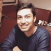Arash Abbasian