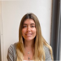 Sofia Ubilla Olivares