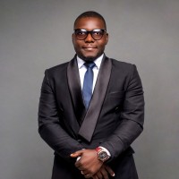 Carlos Moisés Safo Neves