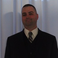 Timothy Templin