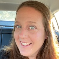 Erica Macdougall