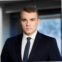 Haroldas Stankevičius