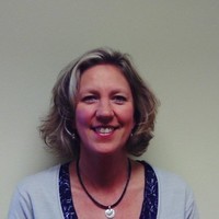 Tammy Toohey