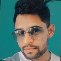 Gulshan Kumar Bunkar