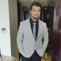 Vipul Lamba