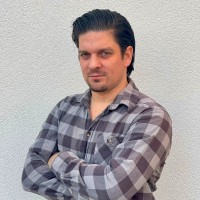 Dávid Nagy