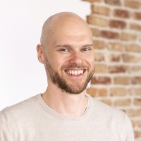 Christian Schwierzowski