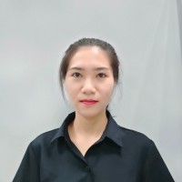 Minh Trần Lưu Ngọc