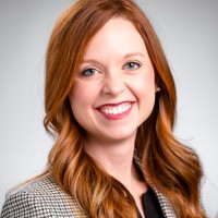 Krysta Oxley