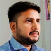 Rahul Singh