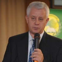 Yaroslav Dykun
