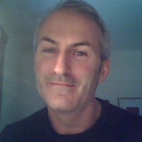 Michael Bense