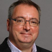 Marcel van Zelm