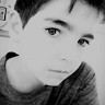 Andre Semblano