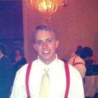 Ryan Seng