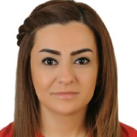Mirna Khalil