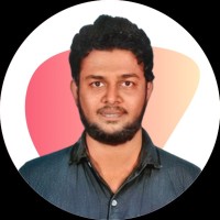 Saravanan G