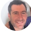 Gary Steiner