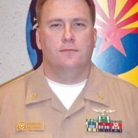 Ray Trautman, Sphr, Shrm-Scp