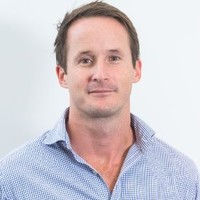 Matthew Salmon
