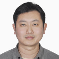 李冬明