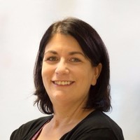 Teresa Rusciano