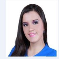 Jomaira Patricia Paladines Ramirez