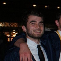 John Novak