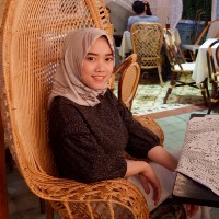 Rahmi Nurul