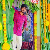 Hemanth Satya Rakesh Tammineedi