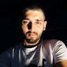 Noman Sagheer