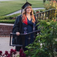 Melissa Bailey, Mba
