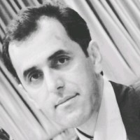 mohammad daraei