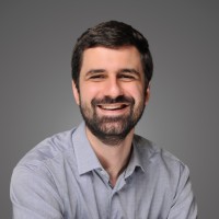 Lucas Biondi Sanchez