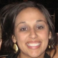 Jennie Patel