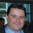 Gerard Riordan