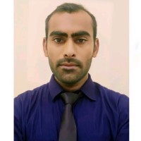 Mohammad Adnan