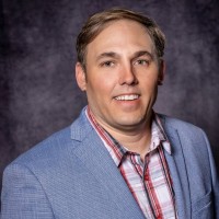 Kyle Weiss