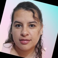 Marcia Veron