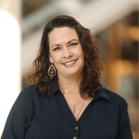 Wendy Rohin, DPT