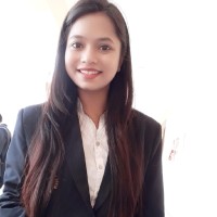 Neelam Chandra